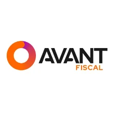 Avant Fiscal