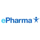 e-Pharma
