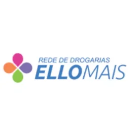Rede de Drogarias Ellomais