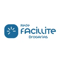 Rede Facillite Drogarias