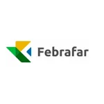 Febrafar