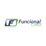 Funcional Card