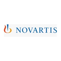 Novartis