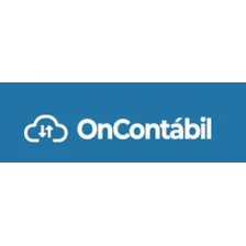 OnContábil