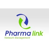 Pharmalink