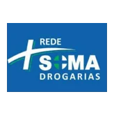Rede Soma Drogarias