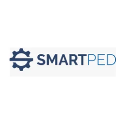 SmartPed