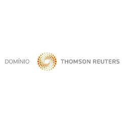 Domínio Thomson Reuters