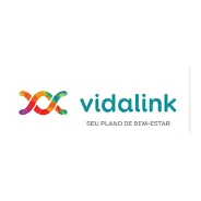 Vidalink